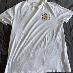 Sandro T-shirt NWT